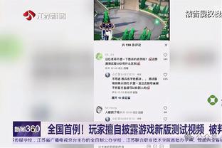 华体育hth官网登录